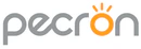 Pecron